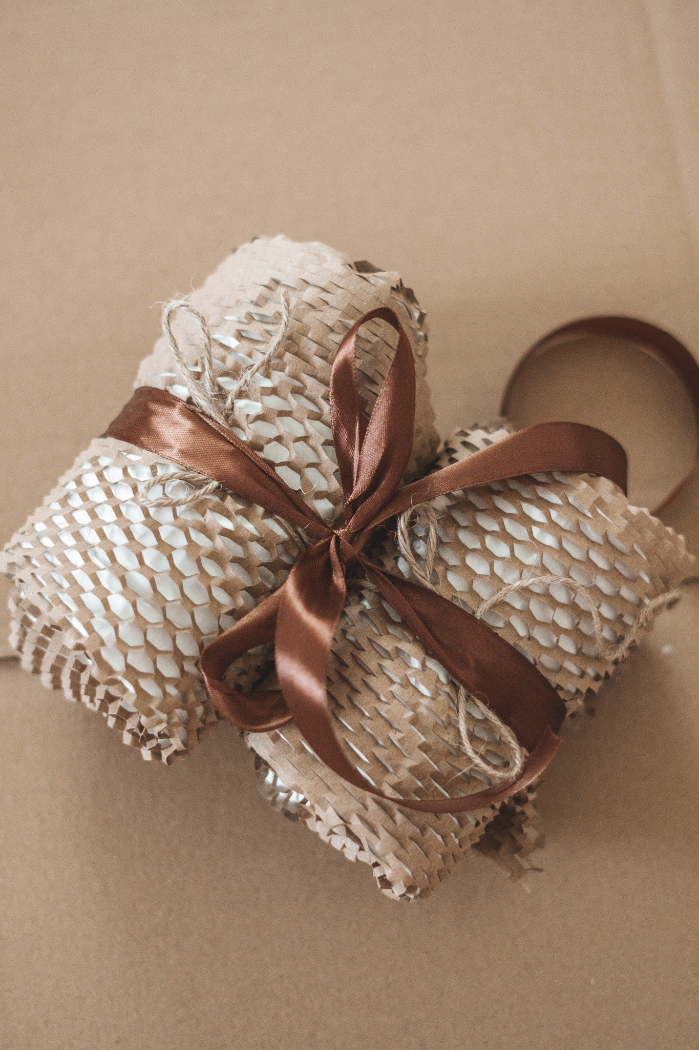 BEACH HOUSE BOX