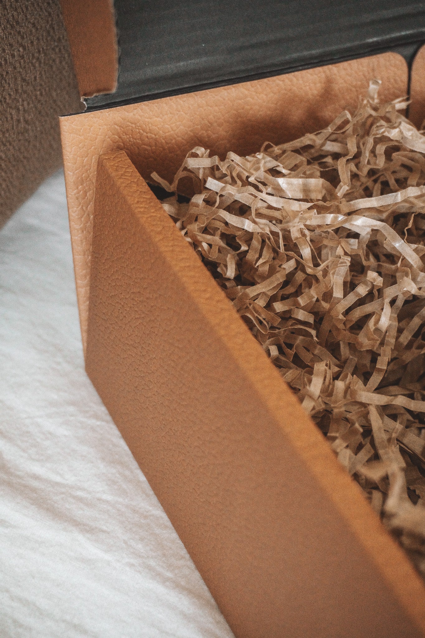 BEACH HOUSE BOX