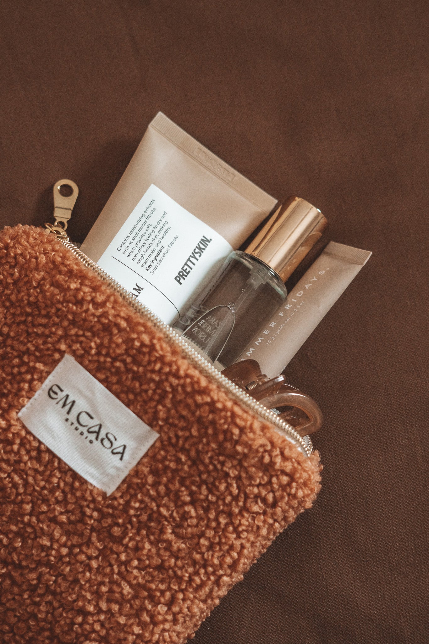 NECESSAIRE MINI