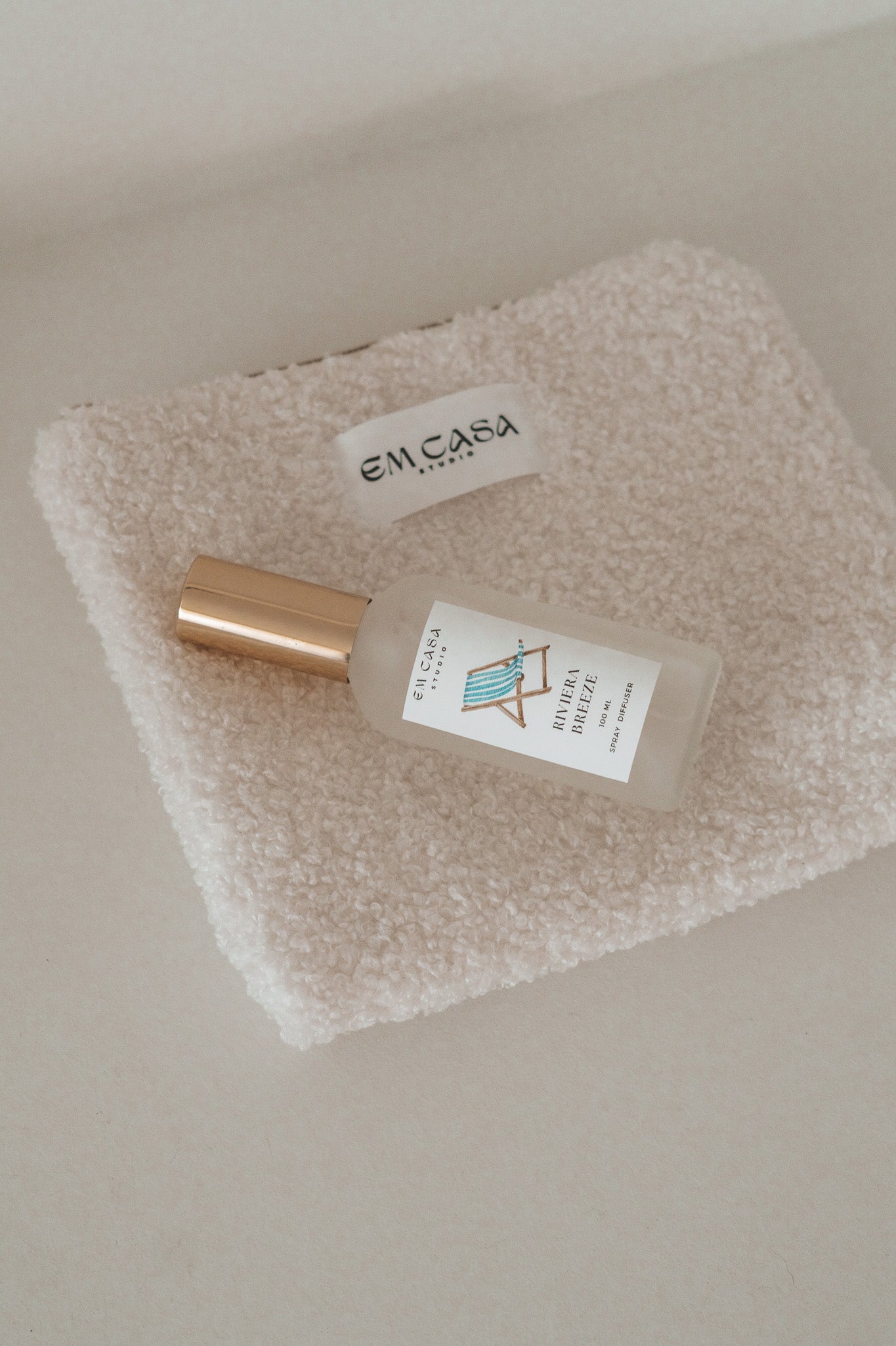 Summer at Home Bundle