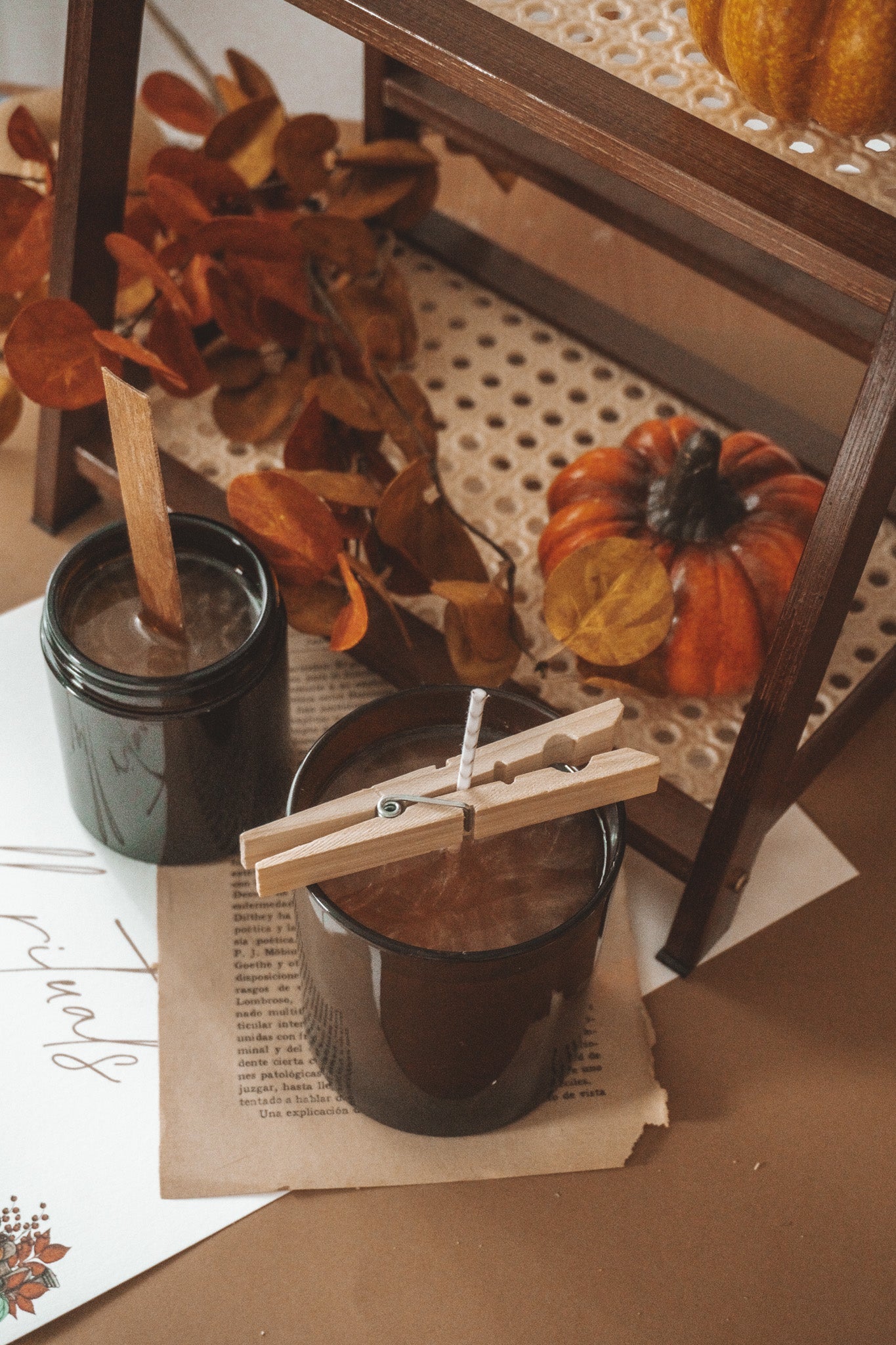 FALL