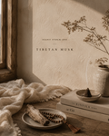 AROMA MUSK TIBETANO