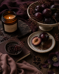AROMA AMEIXA