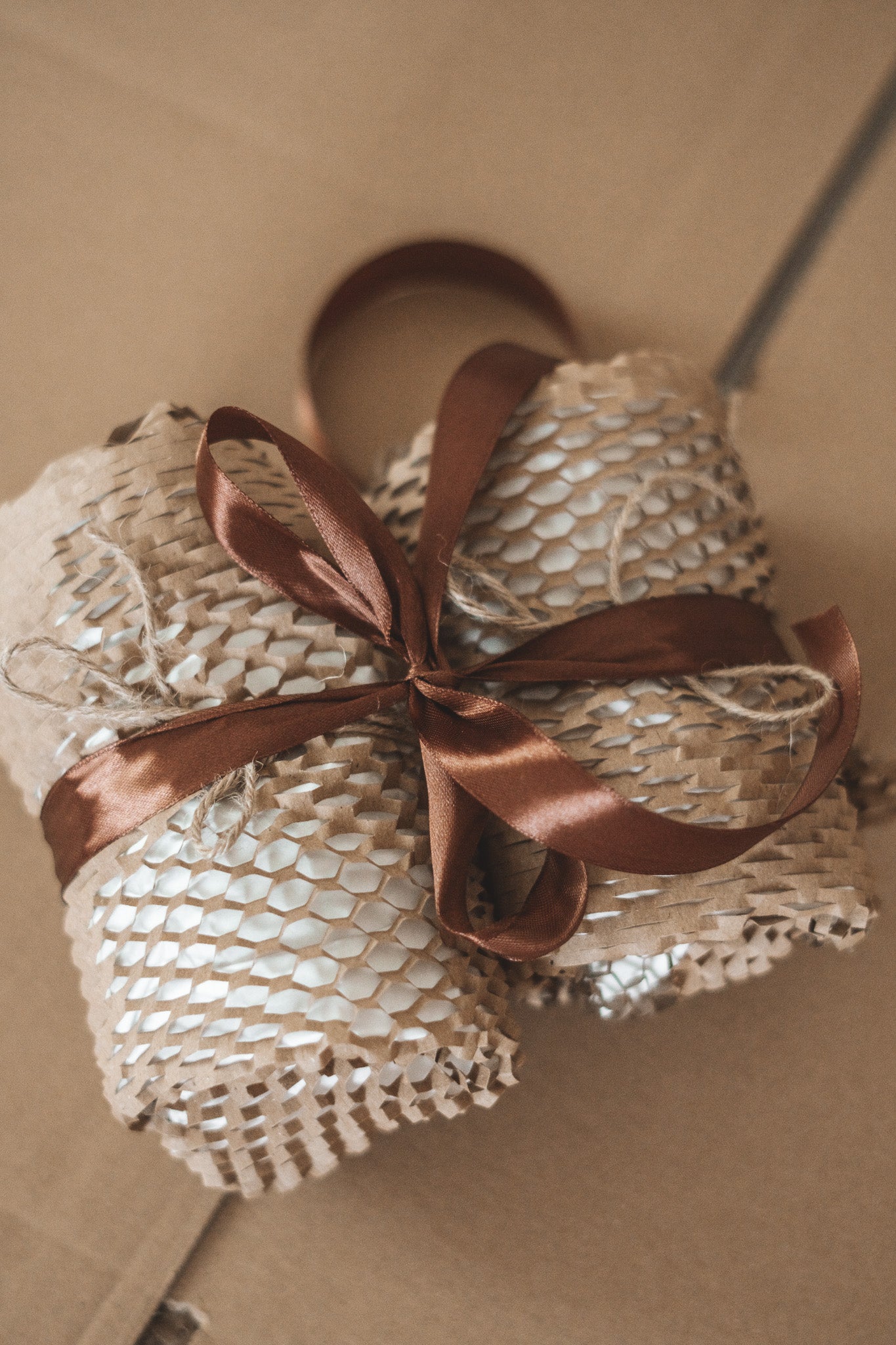 COZY CHRISTMAS MARKET PACK