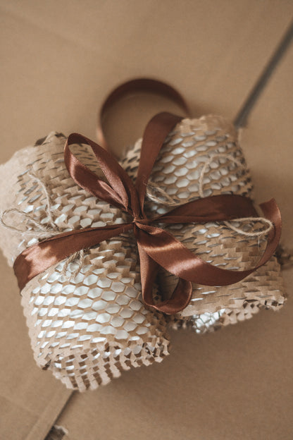 COZY CHRISTMAS MARKET PACK