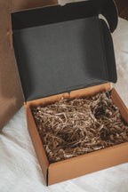 COFFRET DE BOOK LOVER