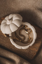 LARGE CERAMIC (CERAMIC)