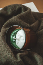 TWILIGHT CANDLE