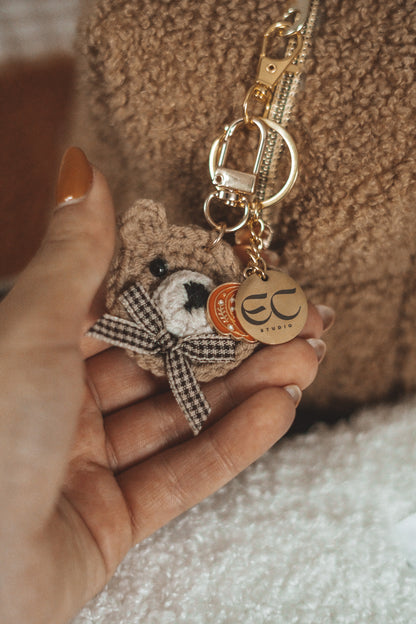 CHARM DE OUTONO