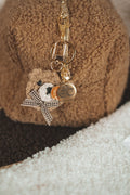 FALL CHARM