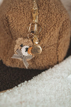FALL CHARM