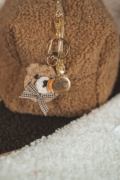 CHARM DE OUTONO