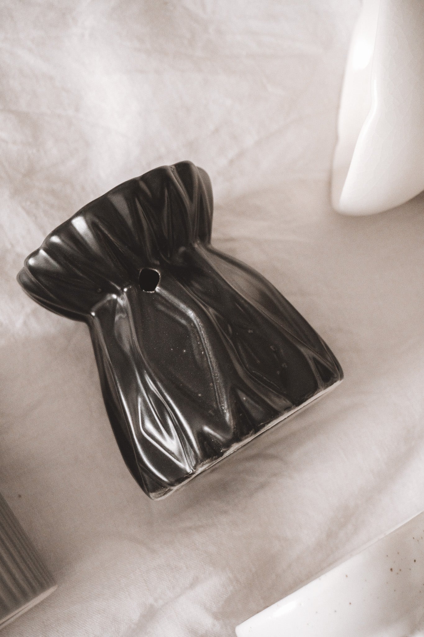 COFFRET DE WAX MELT