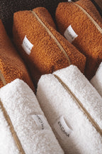 TEDDY  NECESSAIRE
