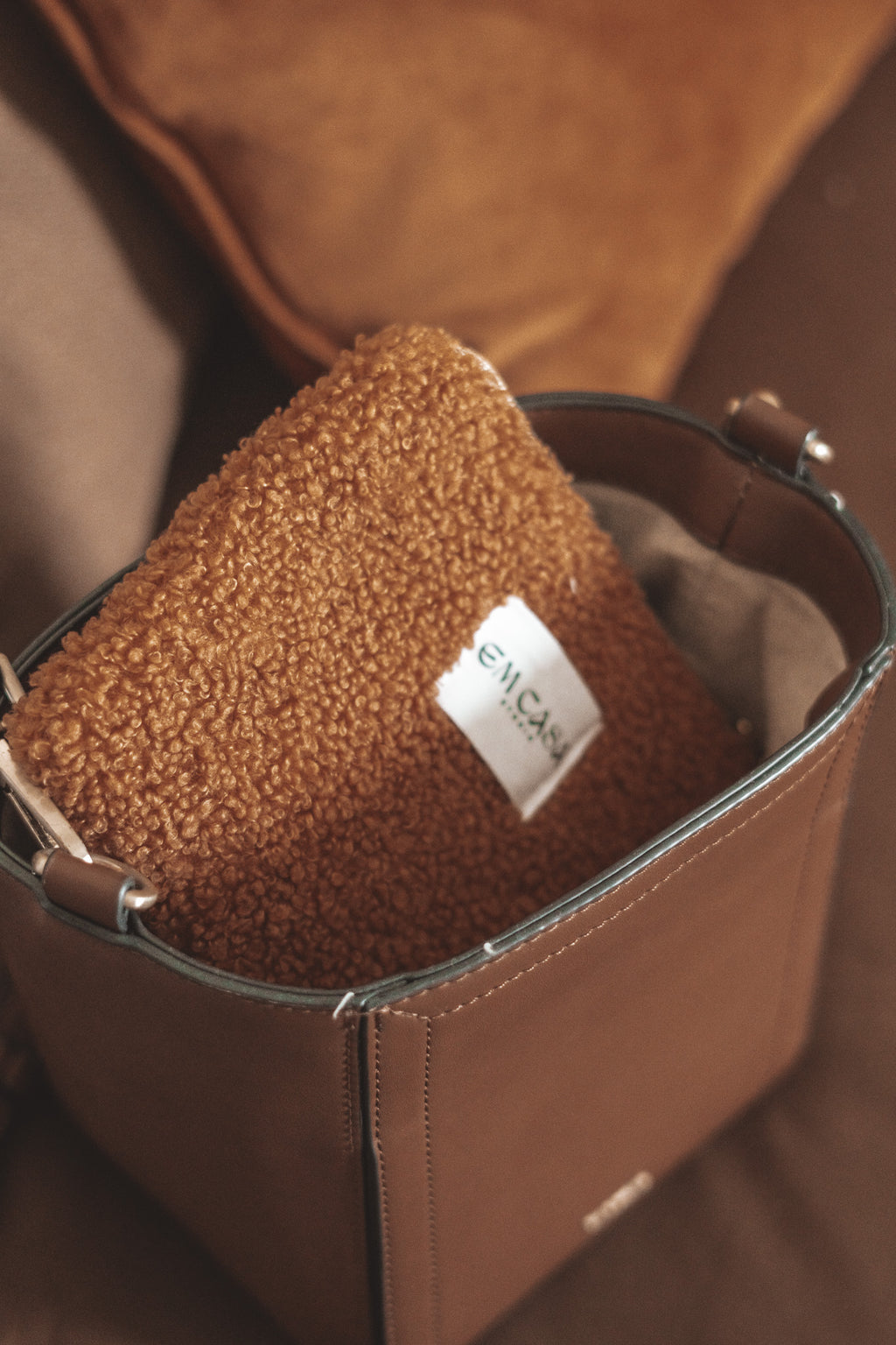 NECESSAIRE MINI