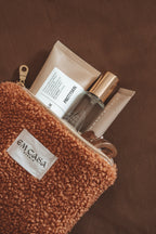 NECESSAIRE MINI