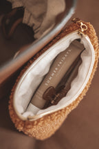 NECESSAIRE MINI