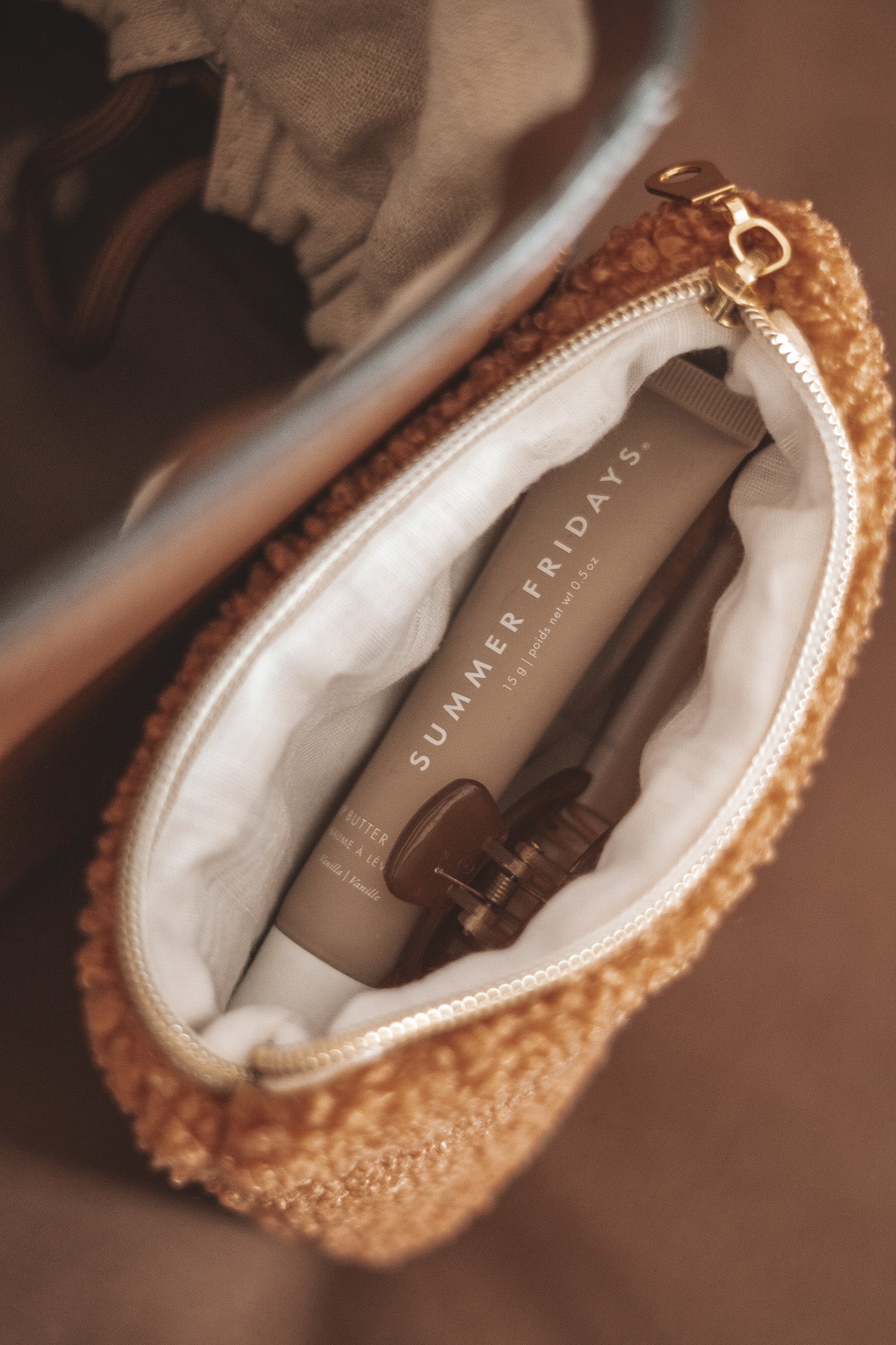 NECESSAIRE MINI