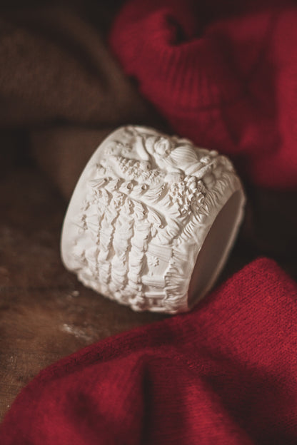 MINI MARKET CERAMIC)