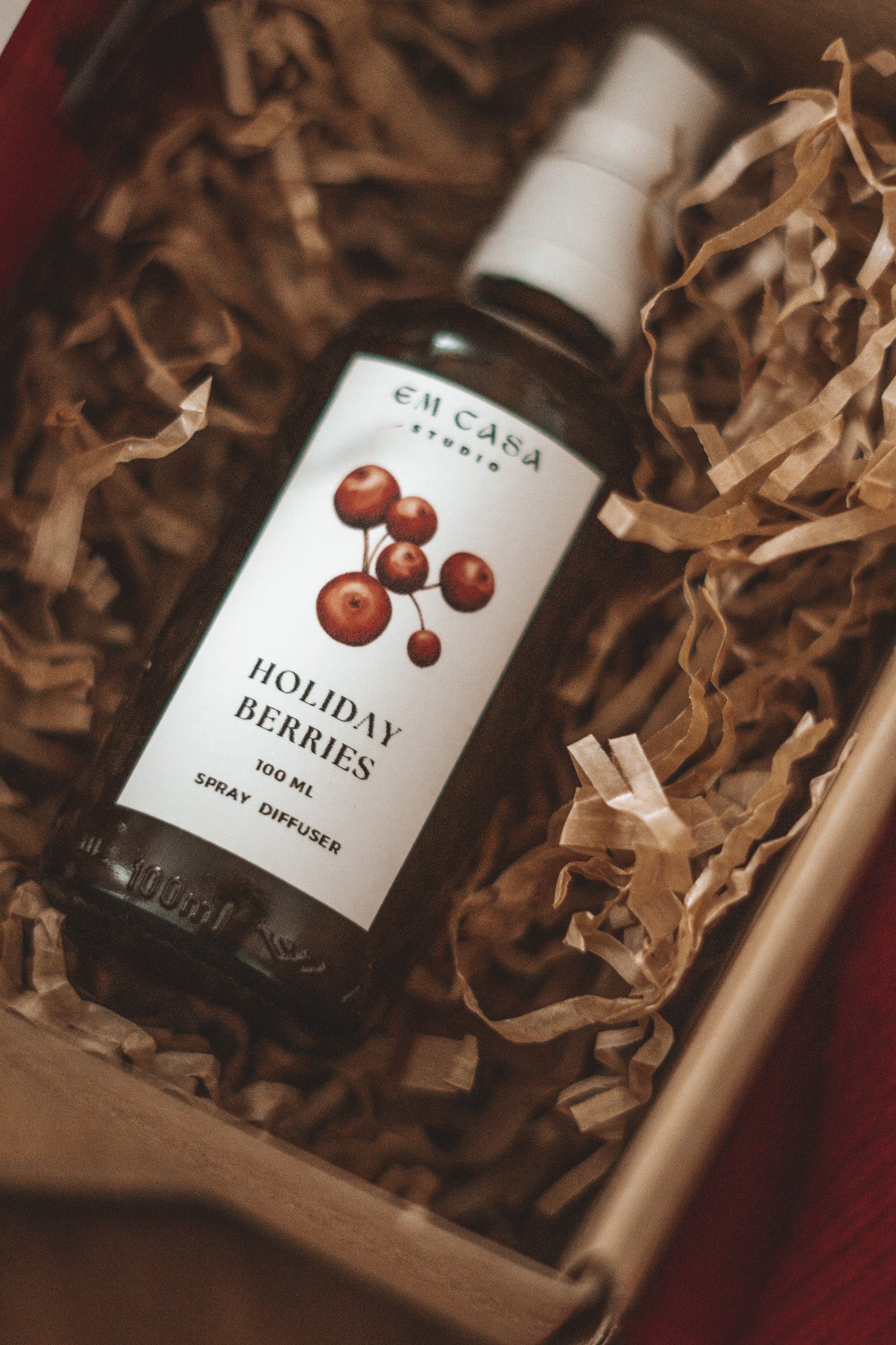 PACK SWEET CHRISTMAS MARKET