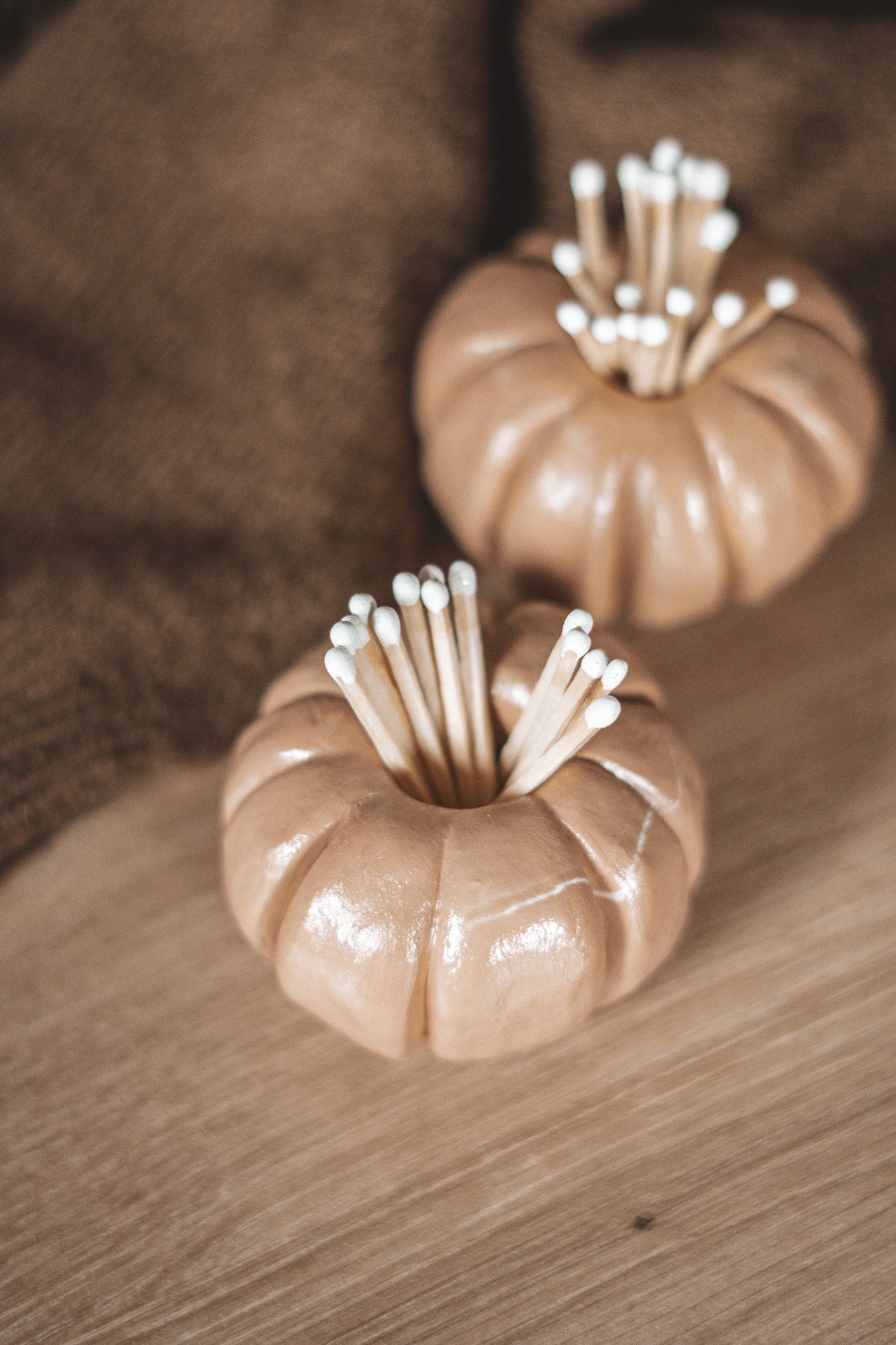 BASE DE FÓSFOROS EM ABÓBORA CASTANHA