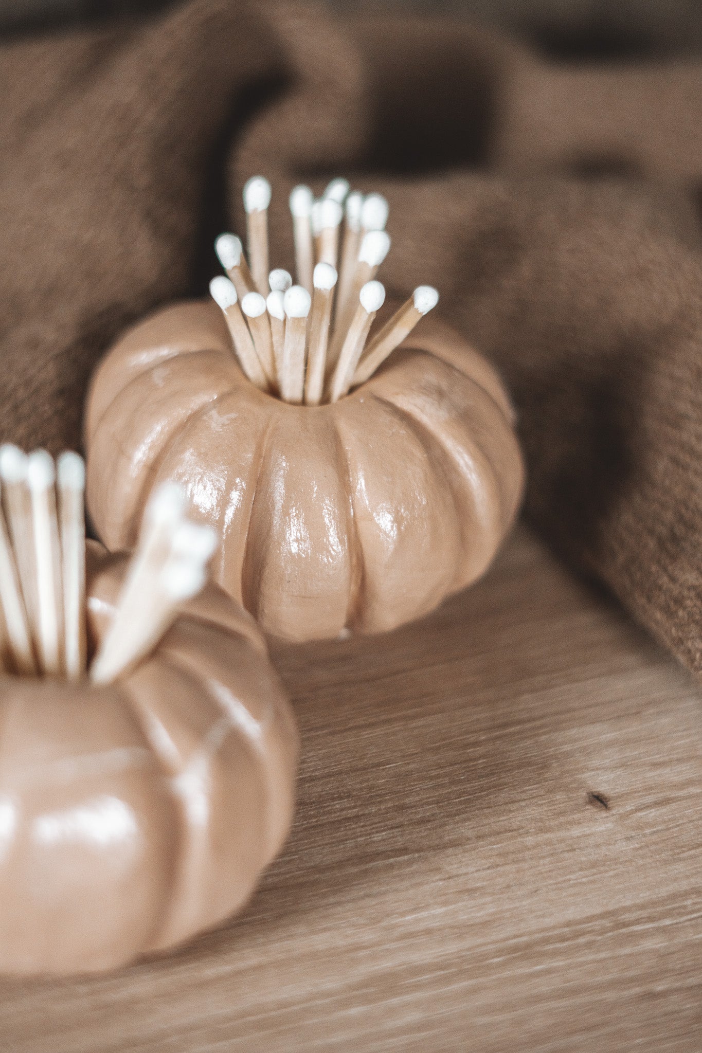 BASE DE FÓSFOROS EM ABÓBORA CASTANHA