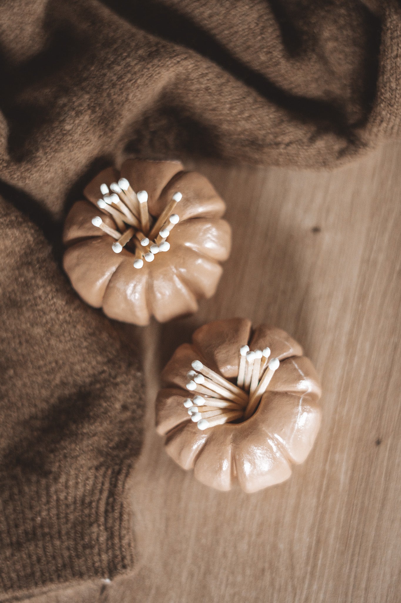 BASE DE FÓSFOROS EM ABÓBORA CASTANHA