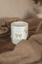 SEASONAL SELFCARE BOX