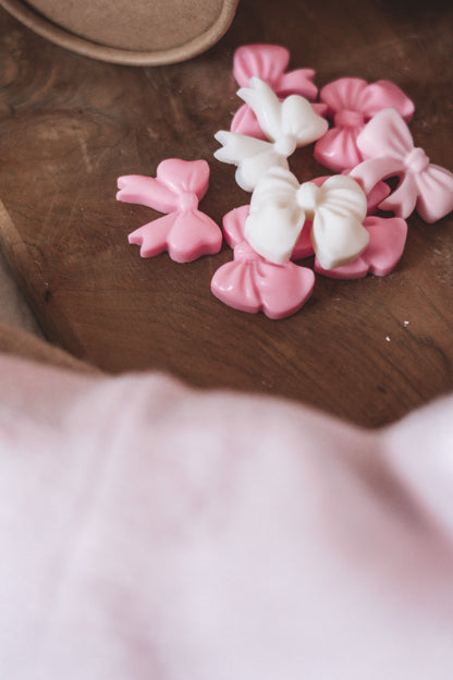 A LITTLE ME MOMENT SWEET WAX MELT