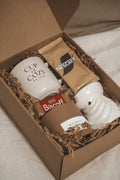 COZY COFFEE PACK