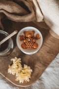 VELA HONEY BEAR