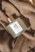 DIFUSOR MIKADO HONEYWOOD (100ML)