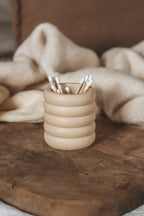 HONEY MATCH POT