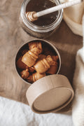 HONEY MELTS WAX MELT