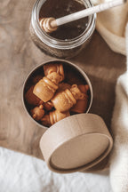 HONEY MELTS WAX MELT