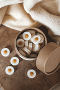 FRESH DAISIES WAX MELT
