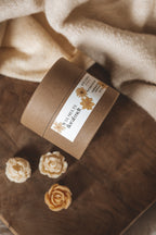 FLORAL MELT WAX MELT