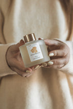 DIFUSOR MIKADO HONEYWOOD (100ML)