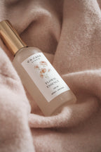 FLORAL ESSENCE SPRAY DIFFUSER (100ML)