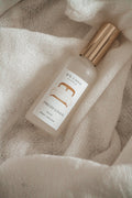 FRESH LINEN SPRAY DIFFUSER (100ML)