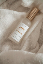 FRESH LINEN SPRAY DIFFUSER (100ML)