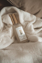 SUNNY WINTER MORNING SPRAY DIFFUSER (100ML)
