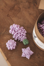 WAX MELT LAVANDA