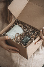 COFFRET WHISKEY
