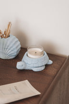 TURTLE CERAMIC