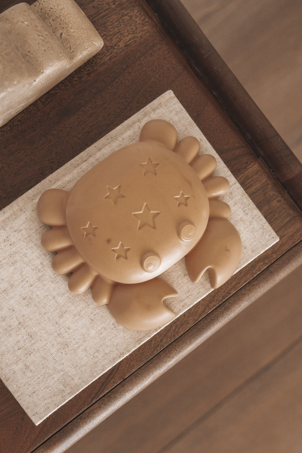 CRAB CERAMIC