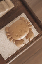 CRAB CERAMIC
