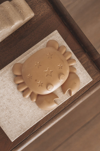 CRAB CERAMIC