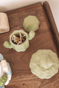 CACTUS MATCH CERAMIC
