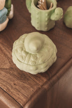 CACTUS CERAMIC